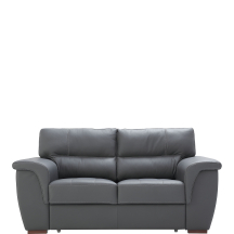 Sofa bez funkcji spania 2 EMPORIO I Podstawowe