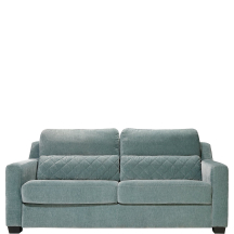 Sofa 3 LOGO Podstawowe