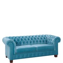 Sofa 3 LORD Podstawowe