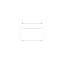 Fotel bez boków 1,5 BB LOREN Podstawowe