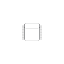 Fotel bez boków 1 BB LOREN Podstawowe