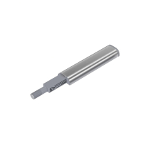 Mechanizm dotykowego otwierania drzwi PUSH LATCH Podstawowe