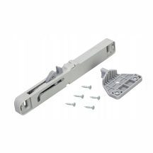 Dociąg szuflady - komplet Podstawowe