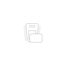 Półka na laptopa trapez z ładowarką USB PLTRAPU MAYON Podstawowe