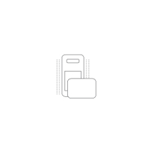 Półka na laptopa z ładowarką USB PLU PESARO Podstawowe