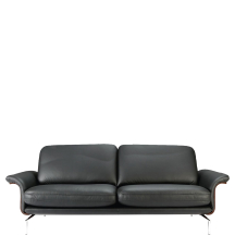 Sofa 3 PLANET Podstawowe