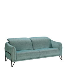 Sofa 3 TURISMO Podstawowe
