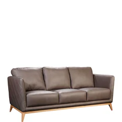 Sofa 3 VOLTA Podstawowe