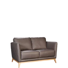 Sofa 2 VOLTA Podstawowe