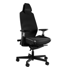 Fotel obrotowy biurowy RONIN 1289 Podstawowe (3)