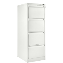 Kontenerek biurowy XD-001-4D Podstawowe (1)