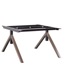Stelaż stołów MARS WORKSTATION Podstawowe (1)