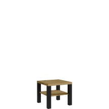 Stolik z półką Olek VII Podstawowe (1)