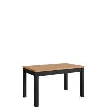 Stół Mini Podstawowe (3)