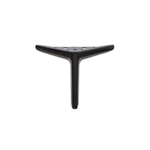 Noga metalowa NG003 Podstawowe (1)