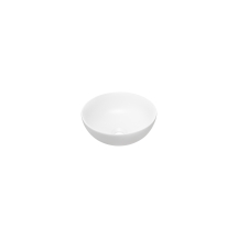 Umywalka ceramiczna DOMI MW Podstawowe