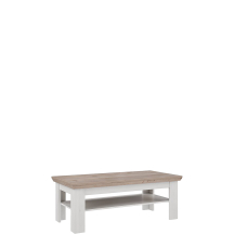 Ława EPLT501-J99 ILOPPA Podstawowe