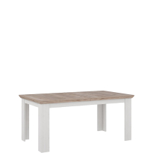 Stół rozkładany EPLT401-J99 ILOPPA Podstawowe