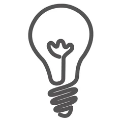 Oświetlenie LED 1-pkt do P3 Podstawowe