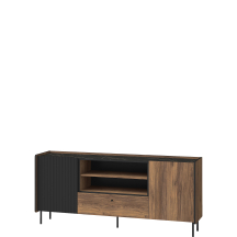 Komoda P16 PRESTIGO Podstawowe