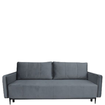 Kanapa 3DL CALMO Podstawowe (3)