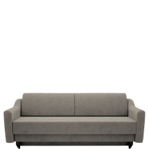 Kanapa 3DL INFINITE Podstawowe (1)