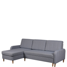 Narożnik rozkładany Uniwersalny VERA Podstawowe