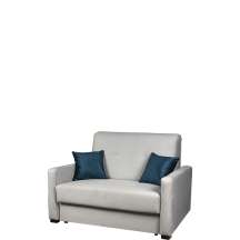 Sofa rozkładana IGA 1 Podstawowe