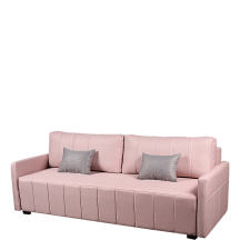 Kanapa 3DL PORTO II Podstawowe