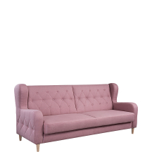 Wersalka PRADO II Podstawowe