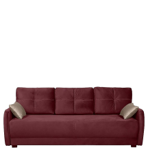 Kanapa 3DL SWING Podstawowe