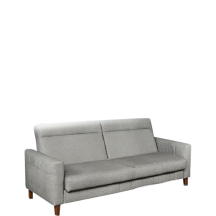 Wersalka VEGA Podstawowe