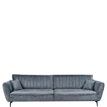 Kanapa VELVET Podstawowe