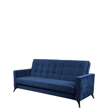 Wersalka WEST Podstawowe