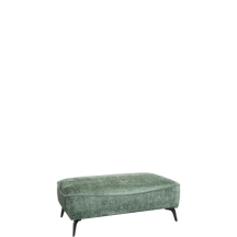 Pufa VELVET Podstawowe