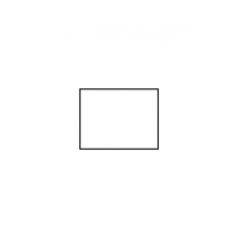 Hocker TIZIANO Podstawowe