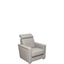 Fotel ONTARIO Podstawowe