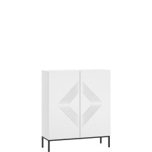 Komoda 01 na podstawie CLEARING Podstawowe (1)