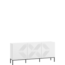 Komoda 02 na podstawie CLEARING Podstawowe (1)