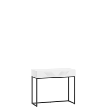 Toaletka 06 CLEARING Podstawowe (1)