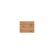 Blat 89-60-B Wotan ADEL WHITE Podstawowe