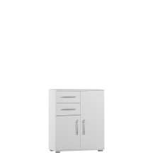 Komoda TRIO Podstawowe