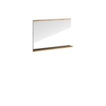 Lustro A 84-80 NOVA OAK Podstawowe (1)