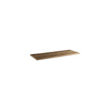 Blat A 89-100 NOVA OAK Podstawowe