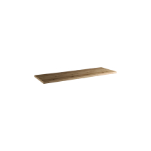 Blat A 89-120 NOVA OAK Podstawowe