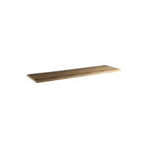 Blat A 89-140 NOVA OAK Podstawowe