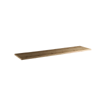 Blat A 89-160 NOVA OAK Podstawowe