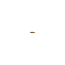 Blat A 89-20 NOVA OAK Podstawowe