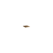 Blat A 89-30 NOVA OAK Podstawowe