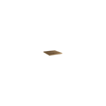 Blat A 89-40 NOVA OAK Podstawowe